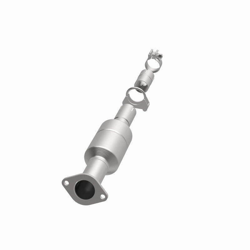 MagnaFlow 12-17 Hyundai Accent 1.6L Direct Fit Converter