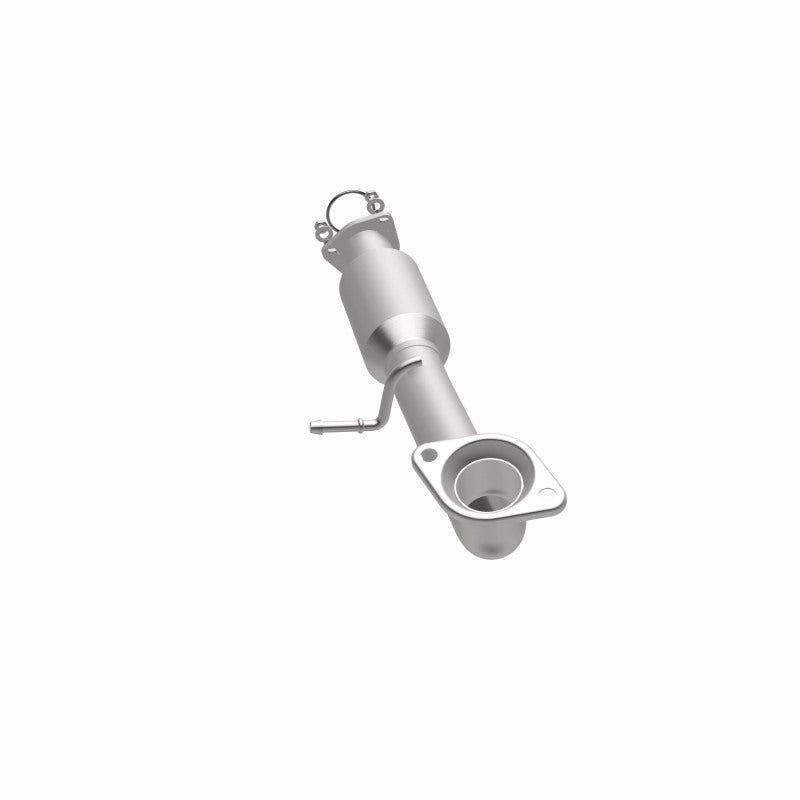 MagnaFlow 07-12 Acura RDX 2.3L Direct Fit Converter