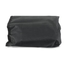 Load image into Gallery viewer, User 2