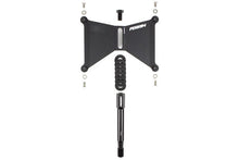 Load image into Gallery viewer, PERRIN 22-26 Subaru WRX / 20-25 OBXT / 14-24 Forester / 18-21 Crosstrek License Plate Relocation Kit