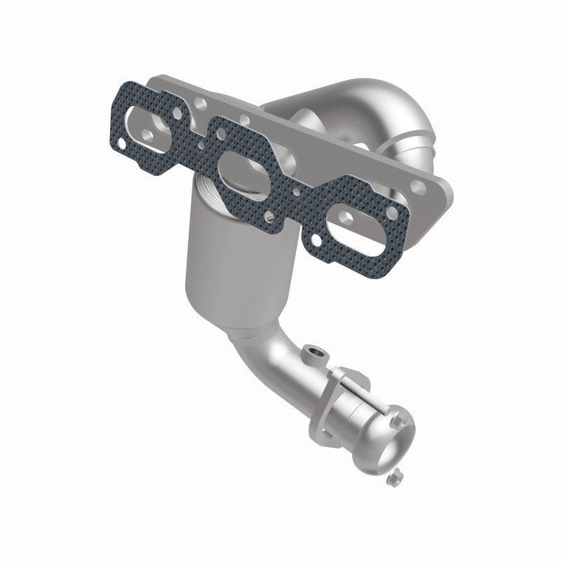 MagnaFlow 2004 Ford Escape 3.0L Direct Fit Converter