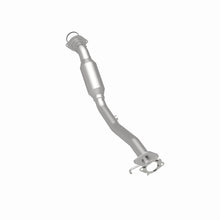 Load image into Gallery viewer, MagnaFlow 04-06 Pontiac Grand Prix 3.8L Direct Fit Converter