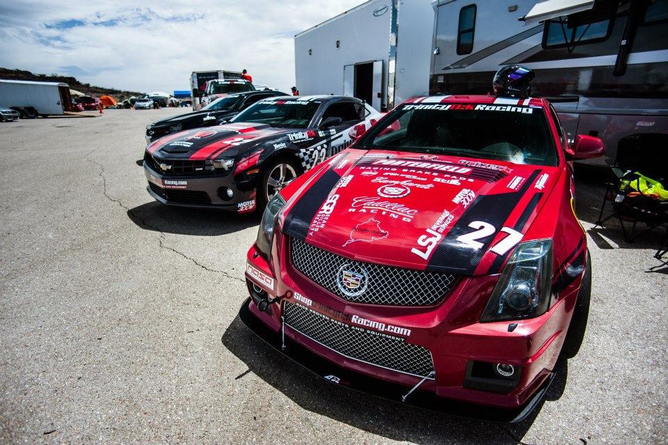 Cadillac CTS-V Coupe / Sedan Front Wind Splitter 2008-2015                      Cadillac CTS-V Coupe / Sedan Front Wind Splitter 2008-2015