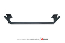 Load image into Gallery viewer, AMS Performance 2015+ Subaru WRX FA20 Front Mount Intercooler Kit with Bumper Beam