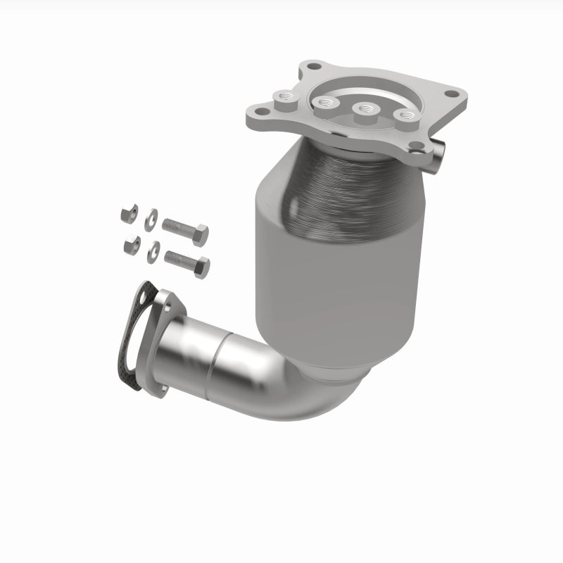 MagnaFlow 20-21 Subaru WRX 2.0L Direct Fit Catalytic Converter