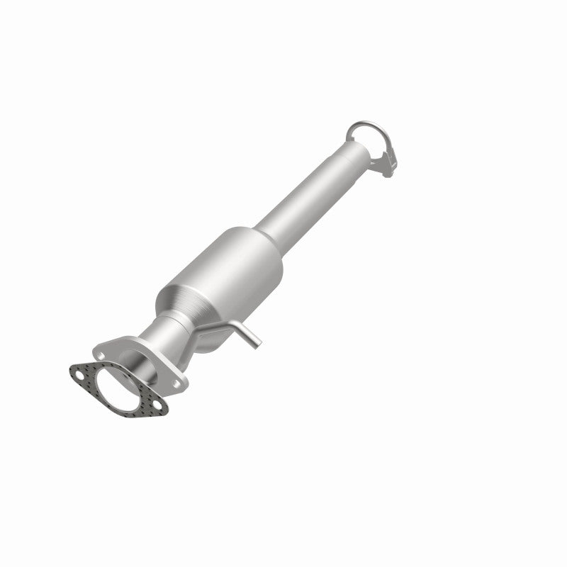 MagnaFlow 05-06 Toyota Highlander 2.4L Direct Fit Converter