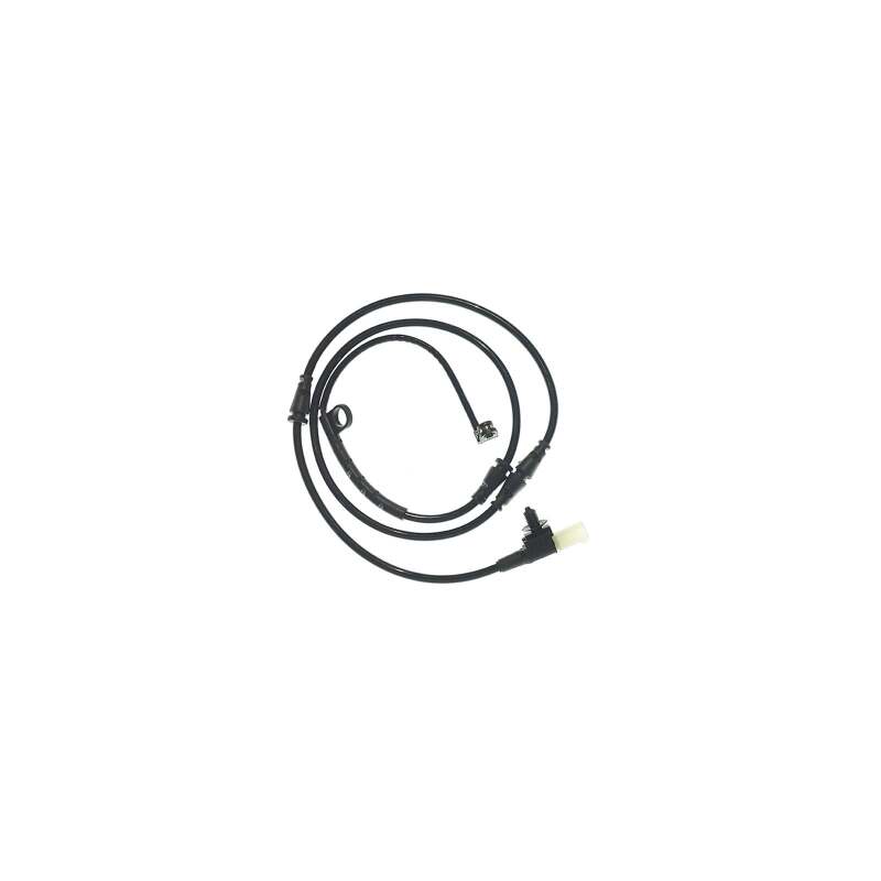 Brembo OE 11-15 Mini Cooper Wear Indicator Rear