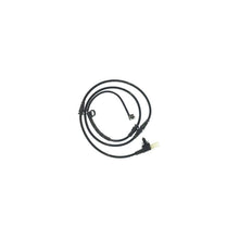 Load image into Gallery viewer, Brembo OE 11-15 Mini Cooper Wear Indicator Rear