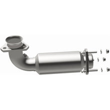 Load image into Gallery viewer, MagnaFlow 1996 Chevrolet Corvette 5.7L Direct Fit Converter
