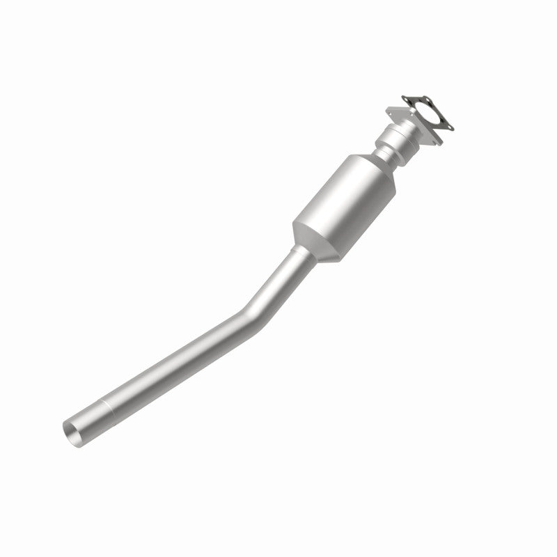 MagnaFlow 2006 Dodge Stratus 2.4L Direct Fit Converter
