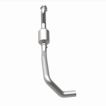 Load image into Gallery viewer, MagnaFlow 2004 Dodge Ram 1500 4.7L Direct Fit Converter
