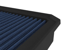Load image into Gallery viewer, aFe Magnum FLOW OE Replacement Air Filter Mercedes-Benz CLA35 AMG 20-24 L4-2.0L (t)