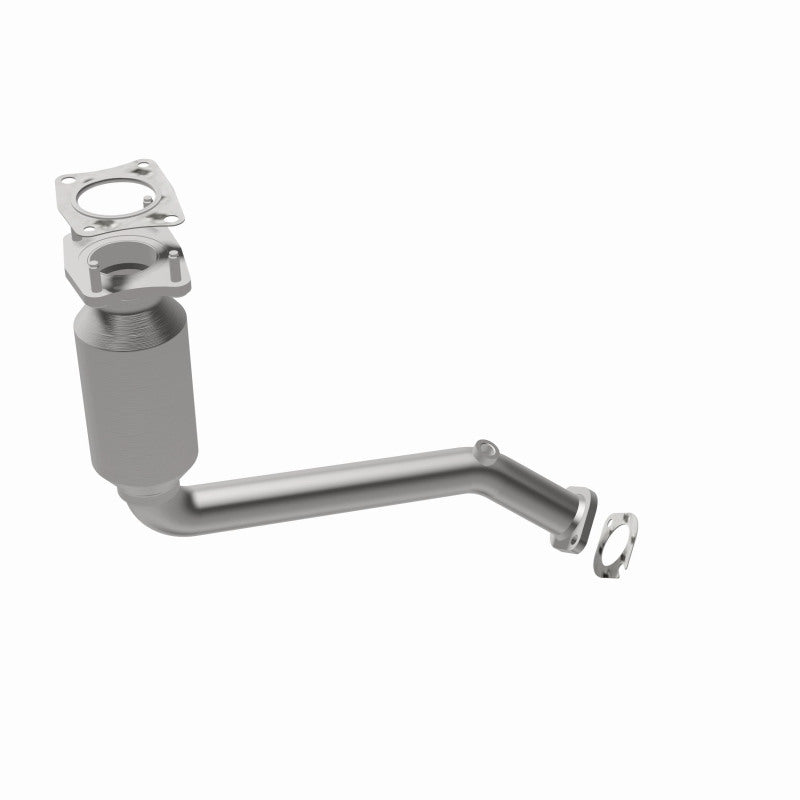MagnaFlow 97-00 Ford Escort 2.0L Direct Fit Converter