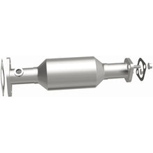 Load image into Gallery viewer, MagnaFlow 2003 Mitsubishi Lancer 2.0L Direct Fit Converter