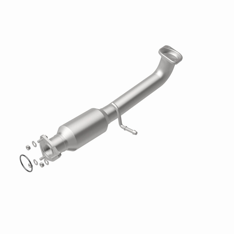 MagnaFlow 07-12 Acura RDX 2.3L Direct Fit Converter
