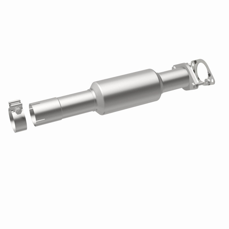 MagnaFlow 12-13 Chevrolet Impala 3.6L Direct Fit Converter
