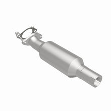 Load image into Gallery viewer, MagnaFlow Direct Fit Catalytic Converter 19-20 Kia Forte 2L Underbody