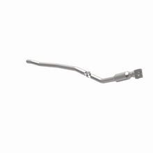 Load image into Gallery viewer, MagnaFlow 2005 Dodge Grand Caravan 3.3L Direct Fit Converter