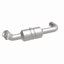 Load image into Gallery viewer, MagnaFlow 09-10 Ford F-150 5.4L Direct Fit Converter