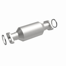 Load image into Gallery viewer, MagnaFlow 95-99 Toyota Tacoma / 1997 Geo Prizm Direct-fit Catalytic Converter