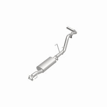 Load image into Gallery viewer, MagnaFlow BRE Exhaust Kit 06-08 Dodge Ram 1500 5.7L