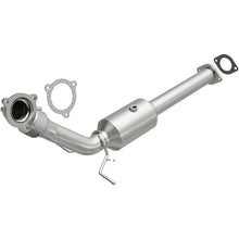 Load image into Gallery viewer, MagnaFlow 05-07 Volvo S60 2.5L Direct Fit Converter