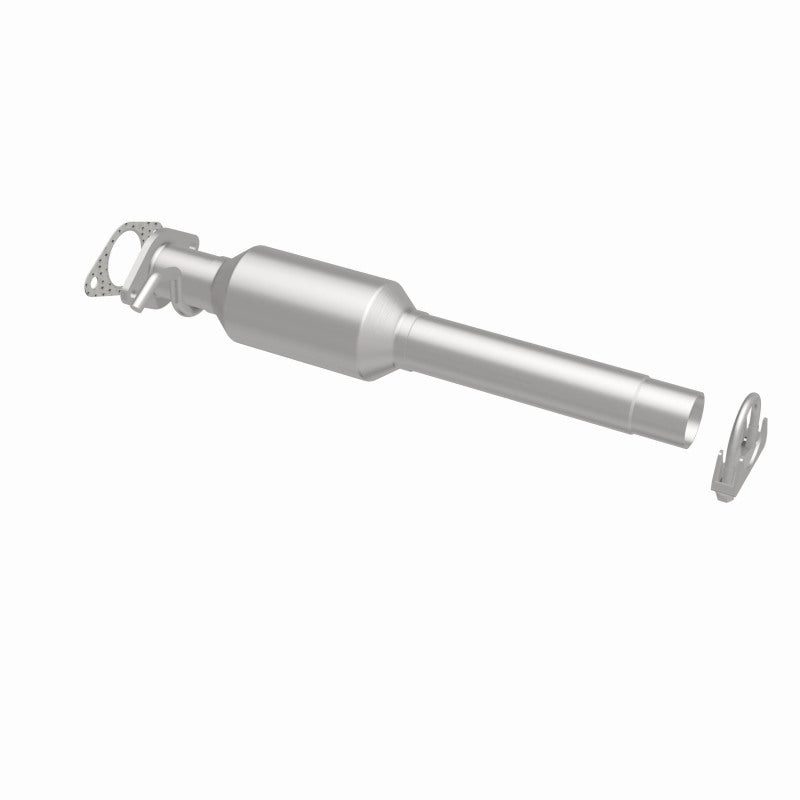 MagnaFlow 05-06 Toyota Highlander 2.4L Direct Fit Converter