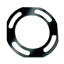 Load image into Gallery viewer, SPC Performance .38 deg. Camber/Toe SHIM