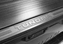 Load image into Gallery viewer, Retrax 24-25 Toyota Tacoma 5ft. Bed Retrax EQ