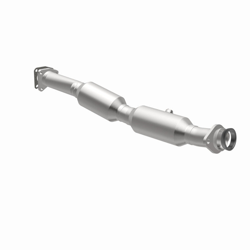 MagnaFlow 96-04 Acura RL 3.5L Direct Fit Converter