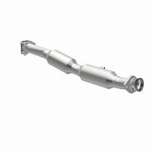 Load image into Gallery viewer, MagnaFlow 96-04 Acura RL 3.5L Direct Fit Converter
