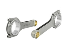 Load image into Gallery viewer, Skunk2 Honda F22C Alpha Series Connecting Rods