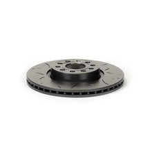 Load image into Gallery viewer, Photo - out of package