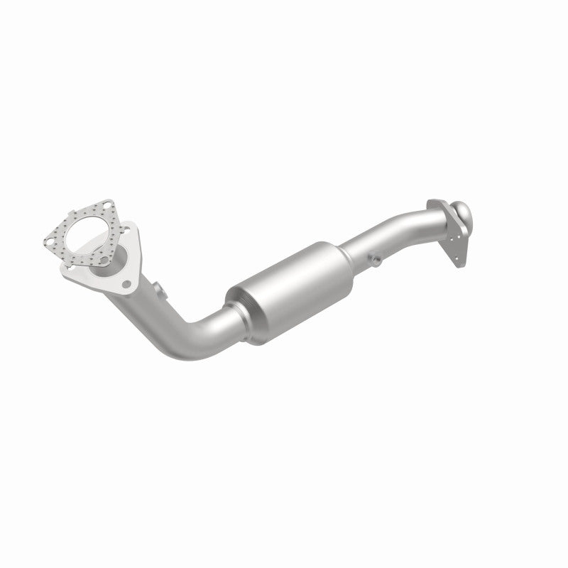 MagnaFlow 94-95 Caprice/Fleetwd PS CA Direct Fit Converter