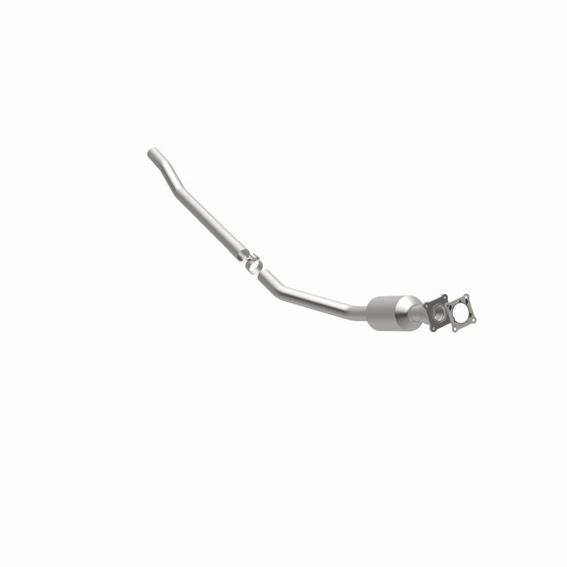 MagnaFlow 01-03 Chrysler Voyager 2.4L Direct Fit Converter