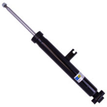 Load image into Gallery viewer, Bilstein 2022+ BMW 230i / 2021+ 430i/430i xDrive (Standard Susp.) B4 OE Replacement Rear Shock