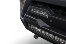 Load image into Gallery viewer, Addictive Desert Designs 24-25 Toyota Tacoma Stealth Fighter Winch Front Bumper