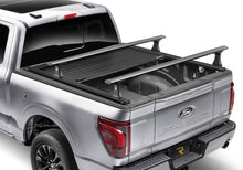 Load image into Gallery viewer, Retrax 24-25 Chevy/GMC Silverado/Sierra EV 6ft Bed without Midgate RetraxPRO XR
