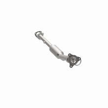 Load image into Gallery viewer, MagnaFlow 2001 Saturn L100 2.2L Direct Fit Converter