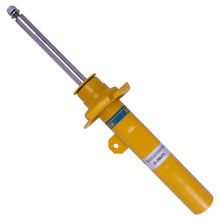 Load image into Gallery viewer, Bilstein 17-24 Mini Cooper Countryman F60 Sport B6 Performance Shock - Front Right