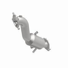 Load image into Gallery viewer, MagnaFlow 16-17 Cadillac ATS 2.0L Close Coupled Direct Fit Converter