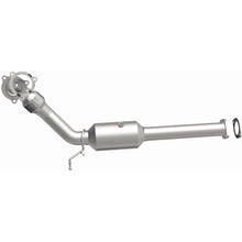 Load image into Gallery viewer, MagnaFlow 05-07 Volvo S60 2.5L Direct Fit Converter
