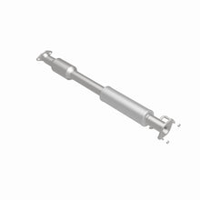 Load image into Gallery viewer, MagnaFlow 2015 Sedona 3.3 Underbody Direct Fit Converter
