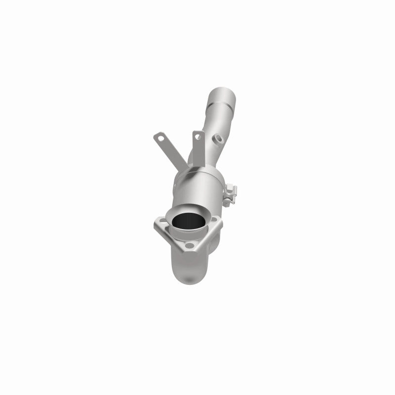 MagnaFlow 1996 Chevrolet Corvette 5.7L Direct Fit Converter