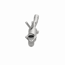 Load image into Gallery viewer, MagnaFlow 1996 Chevrolet Corvette 5.7L Direct Fit Converter