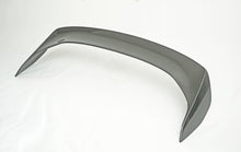 Load image into Gallery viewer, AIMGAIN Sport Rear Wing (Dry Carbon) - Honda Civic Type R 2023+ (FL5)
