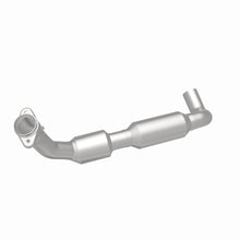 Load image into Gallery viewer, MagnaFlow 02-03 Ford F-150 5.4L Direct Fit Converter