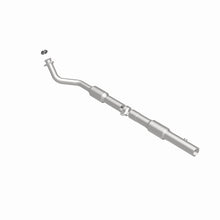 Load image into Gallery viewer, MagnaFlow 97-00 Express 1500 5.7 OEM Underbody Direct Fit Converter