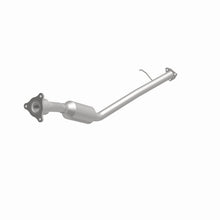 Load image into Gallery viewer, MagnaFlow 02-03 Saturn Vue 2.2L Direct Fit Converter