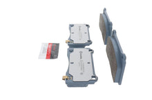 Load image into Gallery viewer, Brembo OE 17-21 Tesla/2021 Y EVPad BrakePad